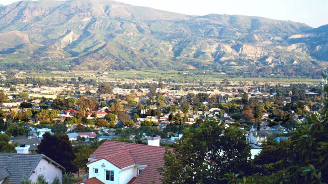 Photo of Others in Santa Paula