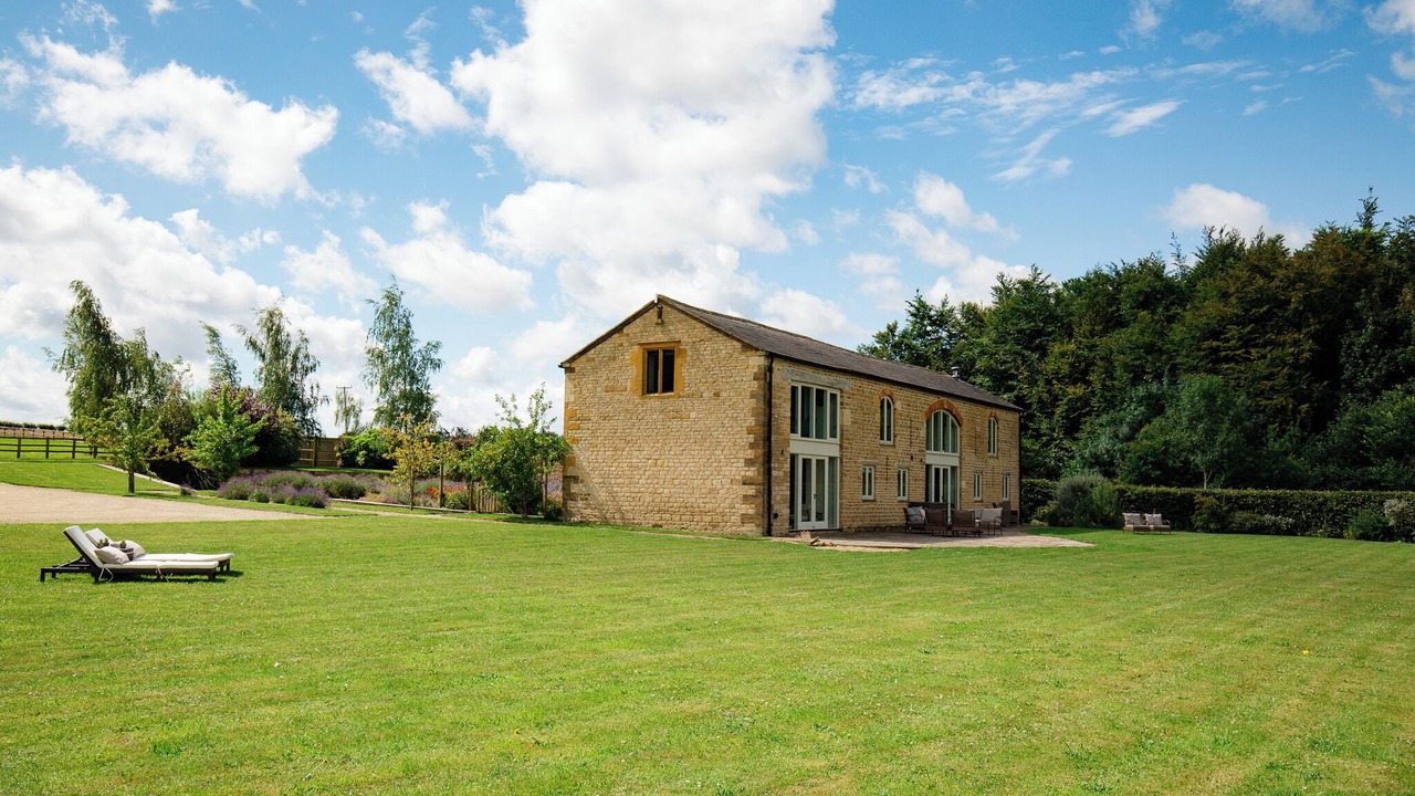 Photo of Outdoor in Whichford