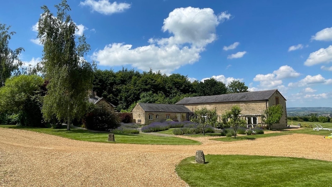 Photo of Outdoor in Whichford
