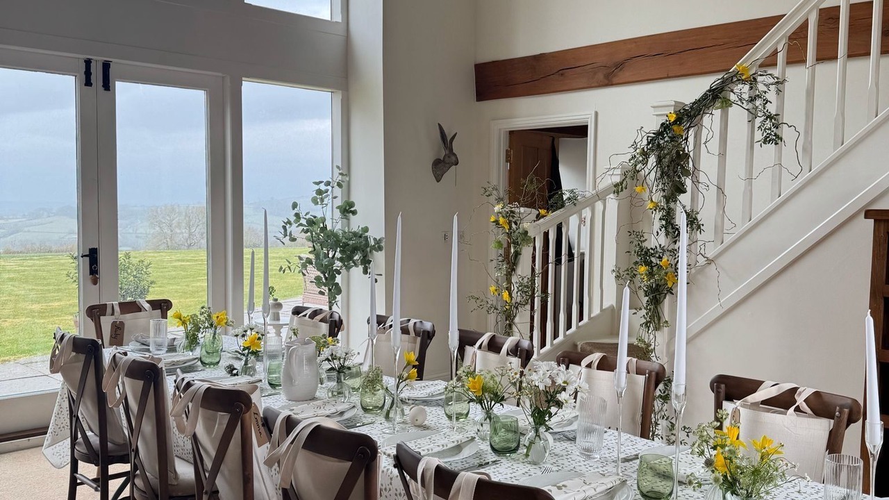 Photo of Others in Whichford