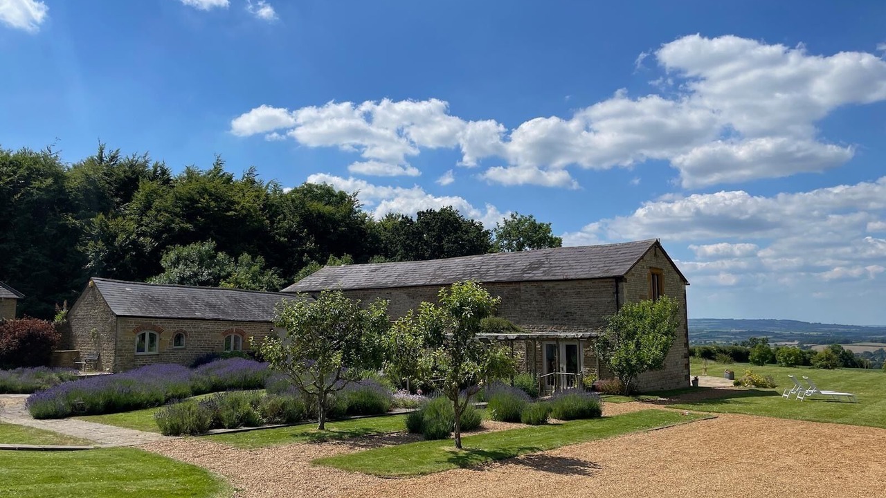 Photo of Outdoor in Whichford