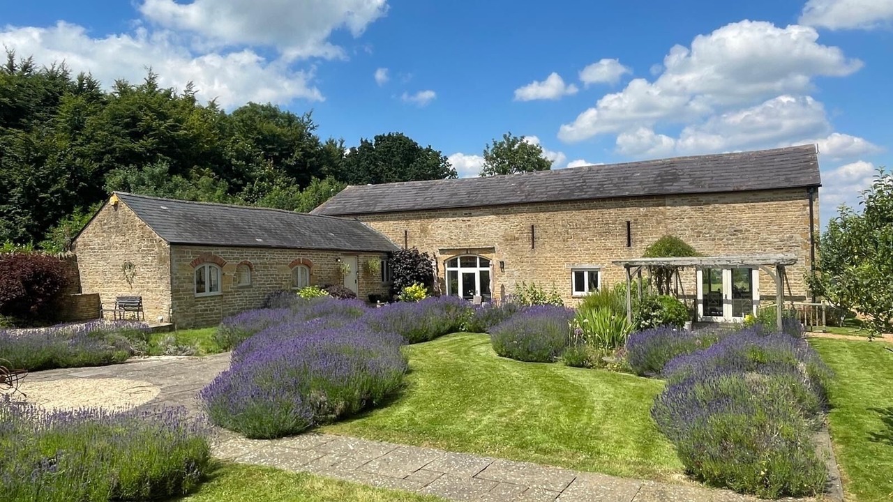Photo of Outdoor in Whichford