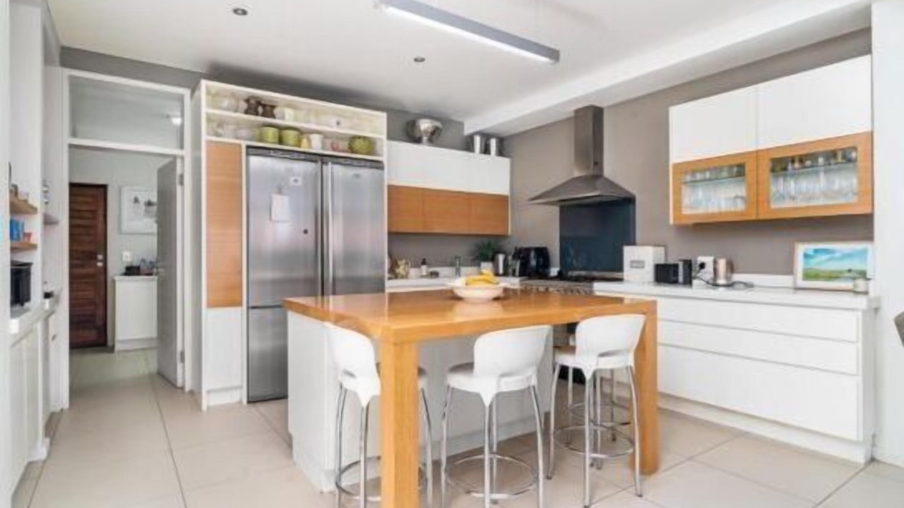 Photo of Others in Fresnaye