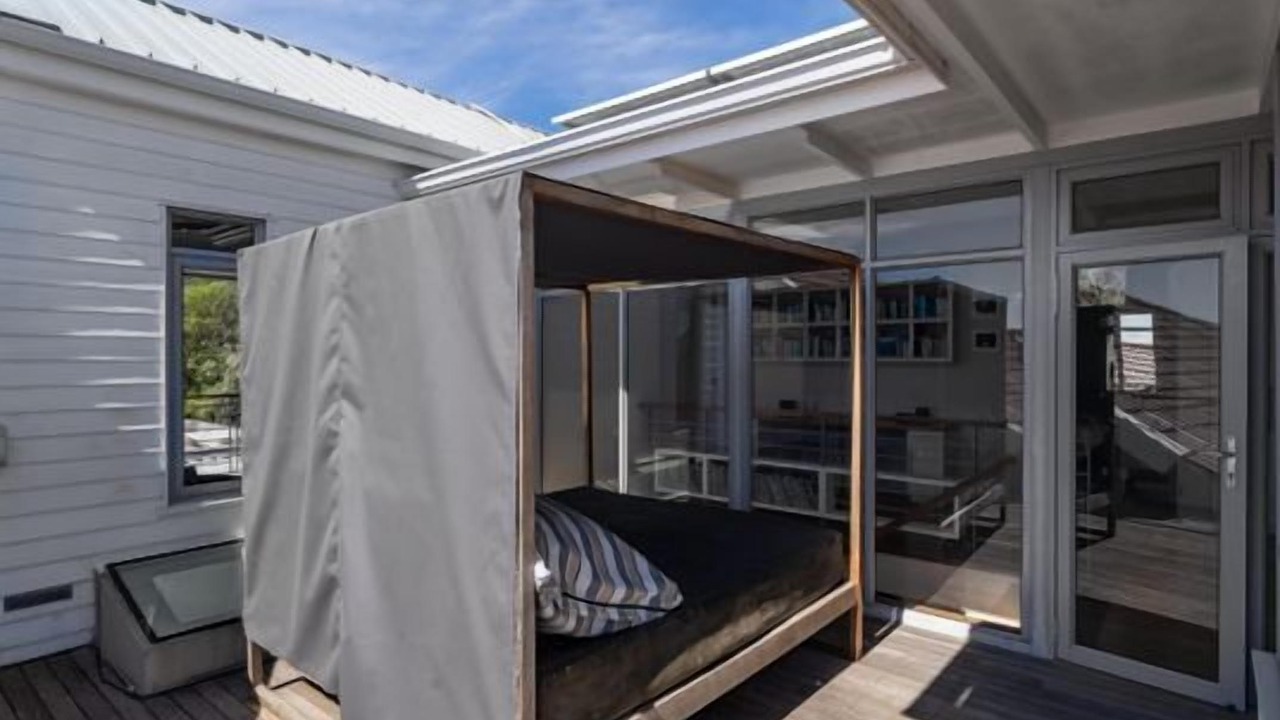 Photo of Others in Fresnaye