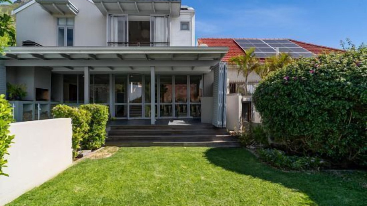 Photo of Others in Fresnaye