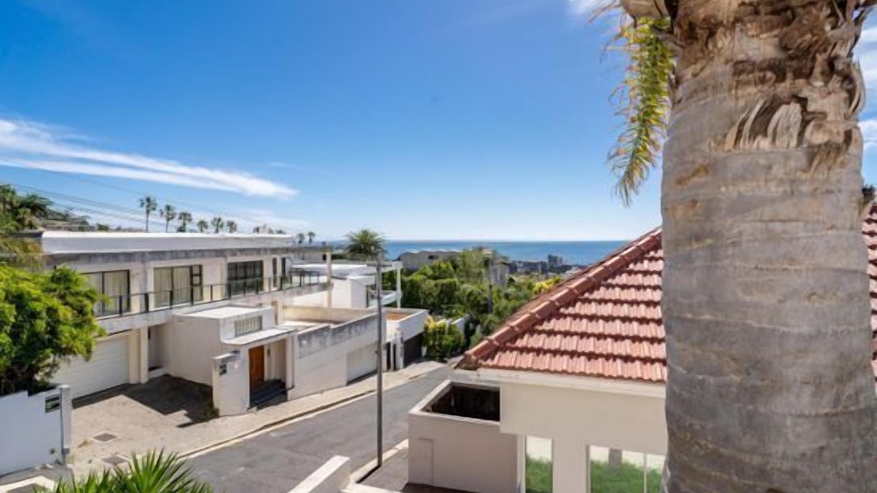 Photo of Others in Fresnaye