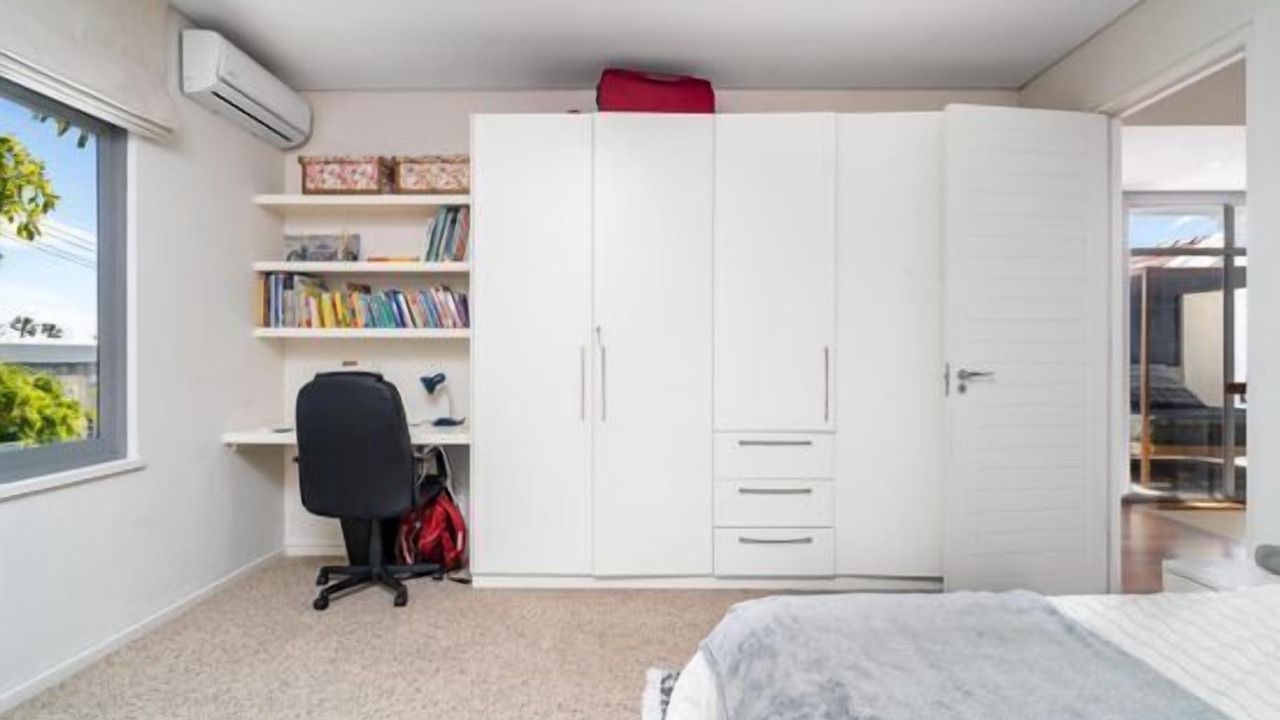 Photo of Others in Fresnaye