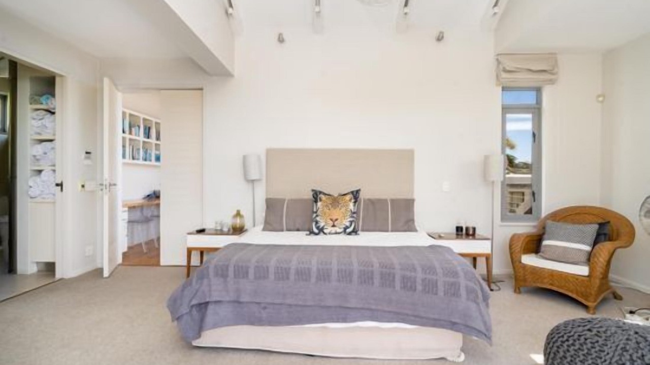 Photo of Others in Fresnaye