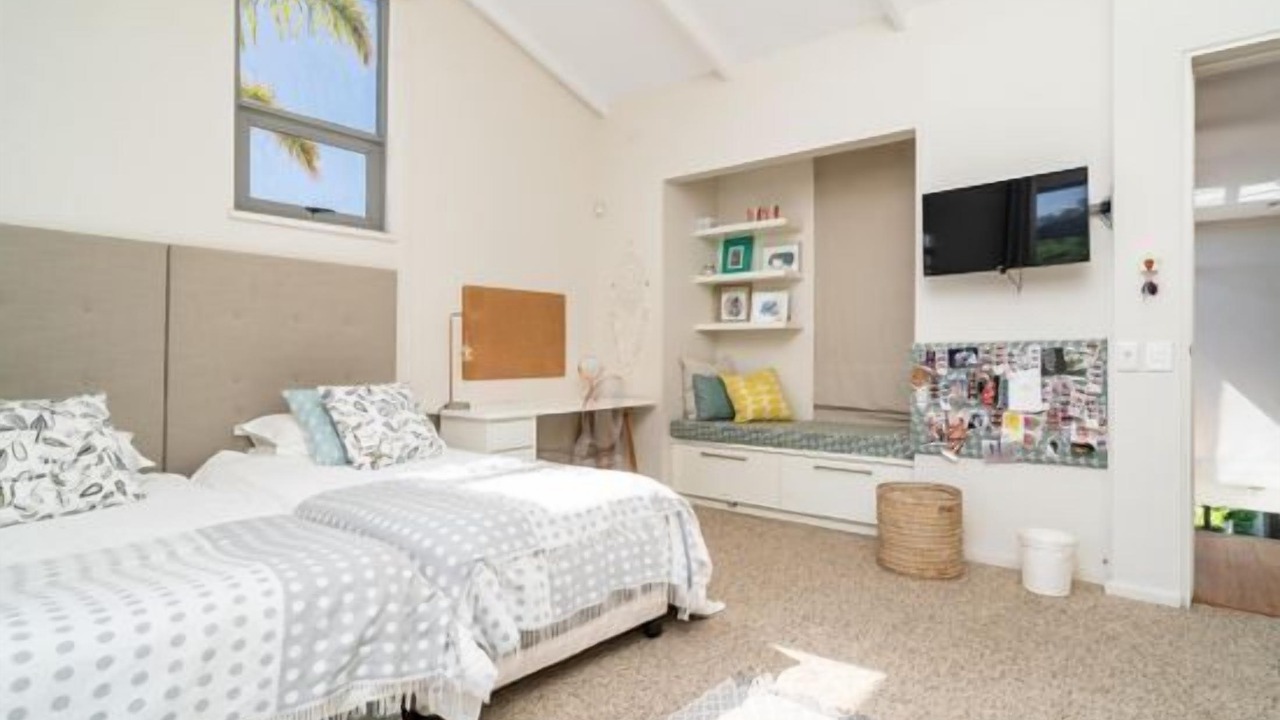 Photo of Others in Fresnaye
