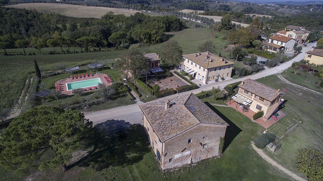 Photo of Outdoor in Castelfiorentino