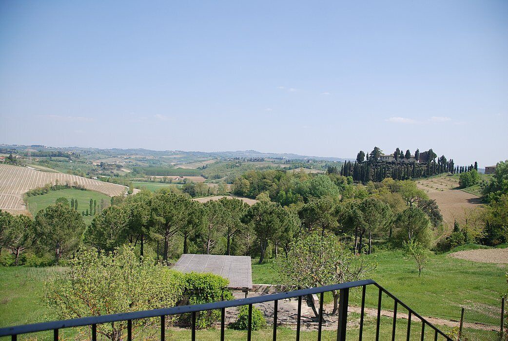 Photo of Others in Castelfiorentino
