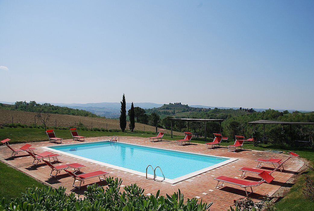 Photo of Outdoor in Castelfiorentino