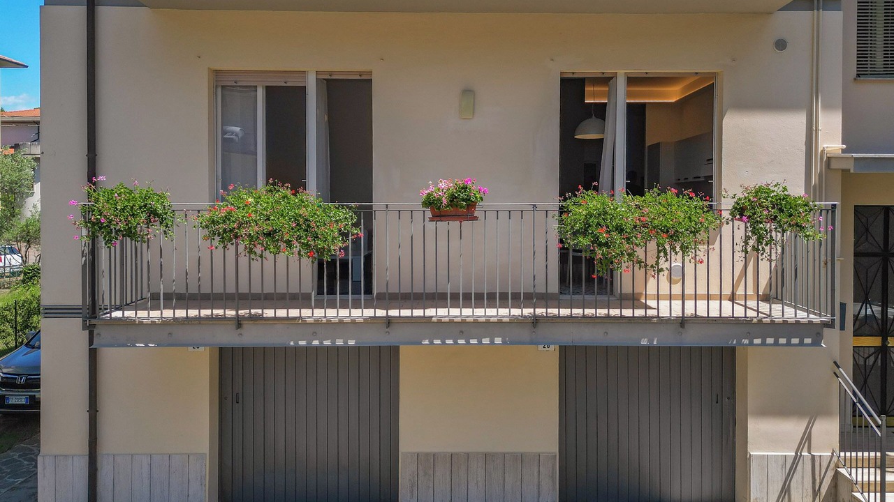 Photo of Outdoor in Castrocaro Terme