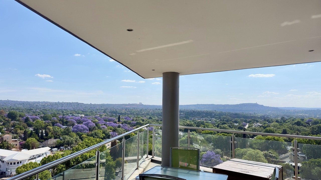 Photo of Outdoor in Greater Johannesburg Metropolitan Area