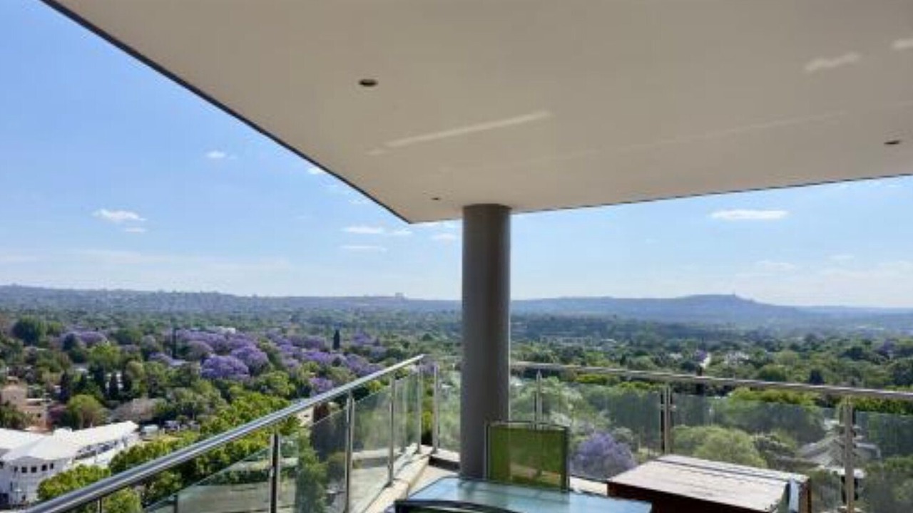 Photo of Outdoor in Greater Johannesburg Metropolitan Area