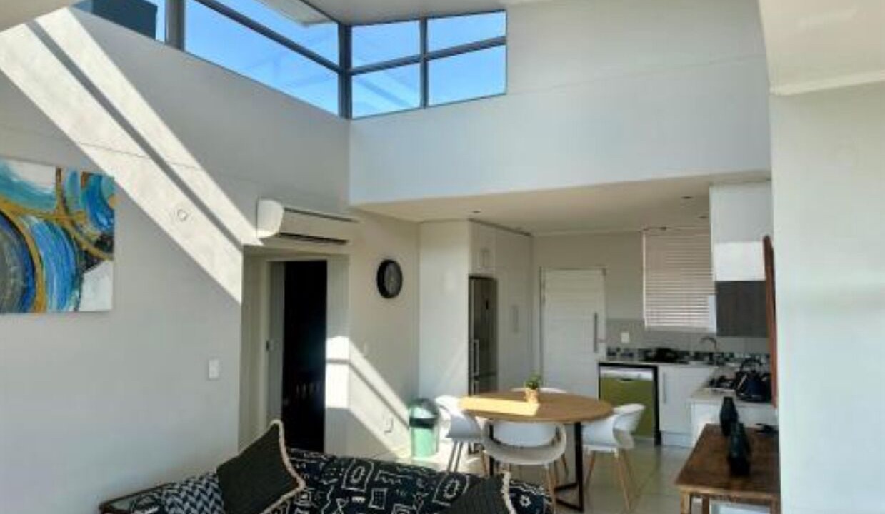 Photo of Livingroom in Greater Johannesburg Metropolitan Area