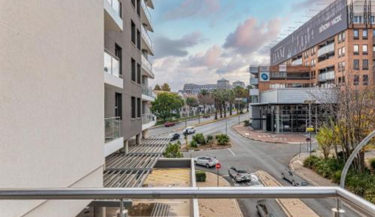 Photo of Outdoor in Greater Johannesburg Metropolitan Area