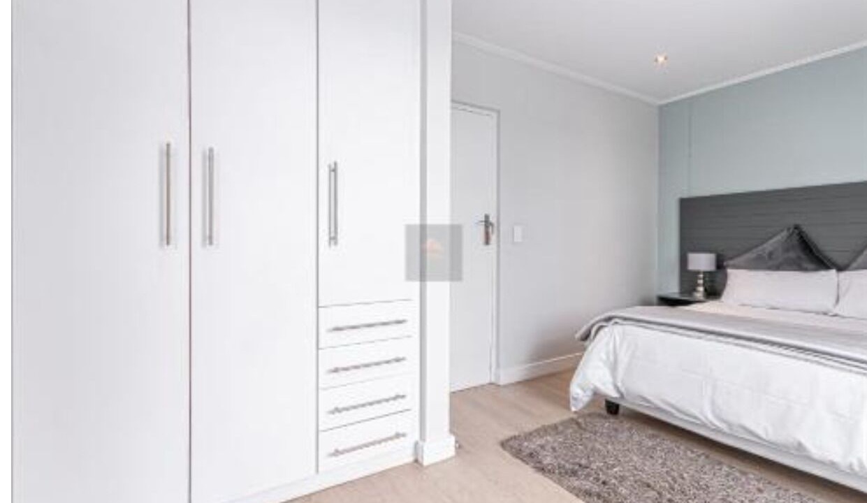 Photo of Bedroom in Greater Johannesburg Metropolitan Area