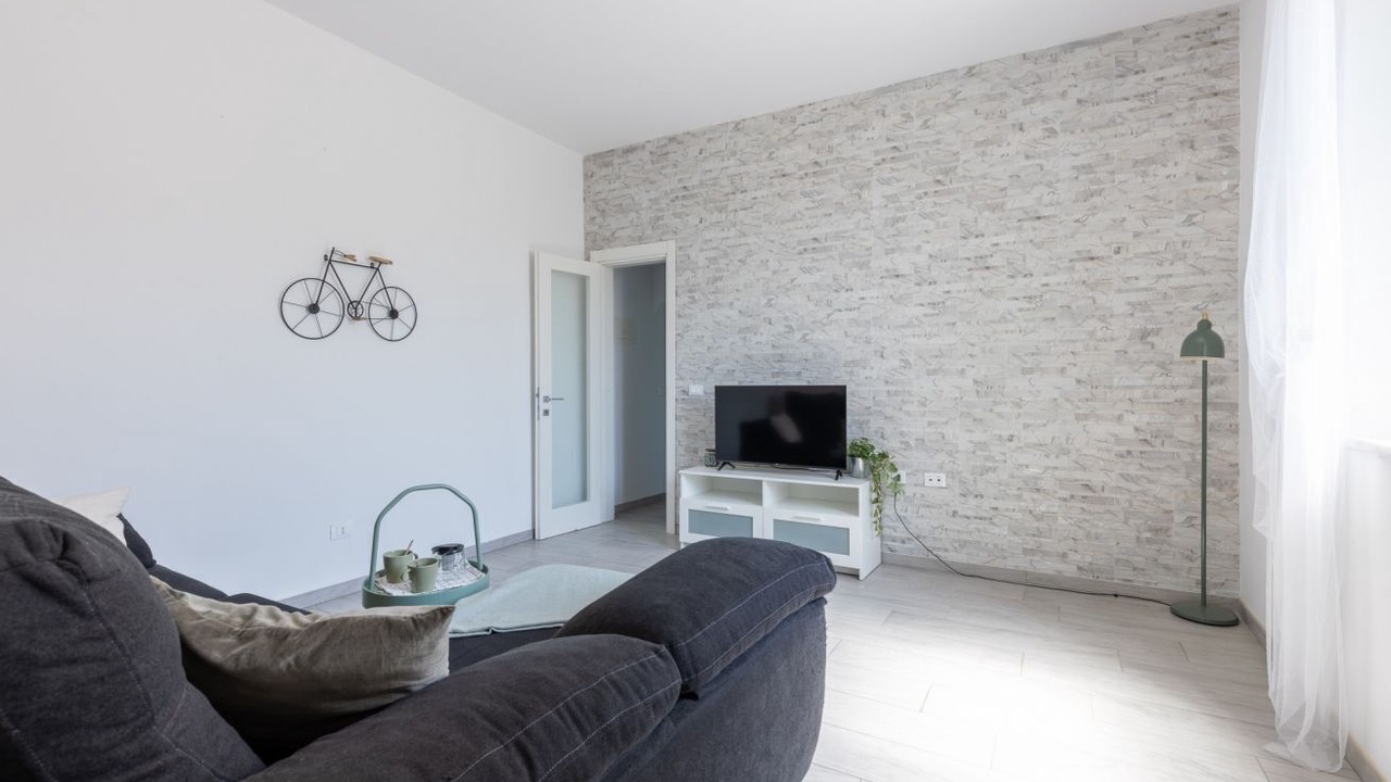 Photo of Livingroom in San Piero a Grado