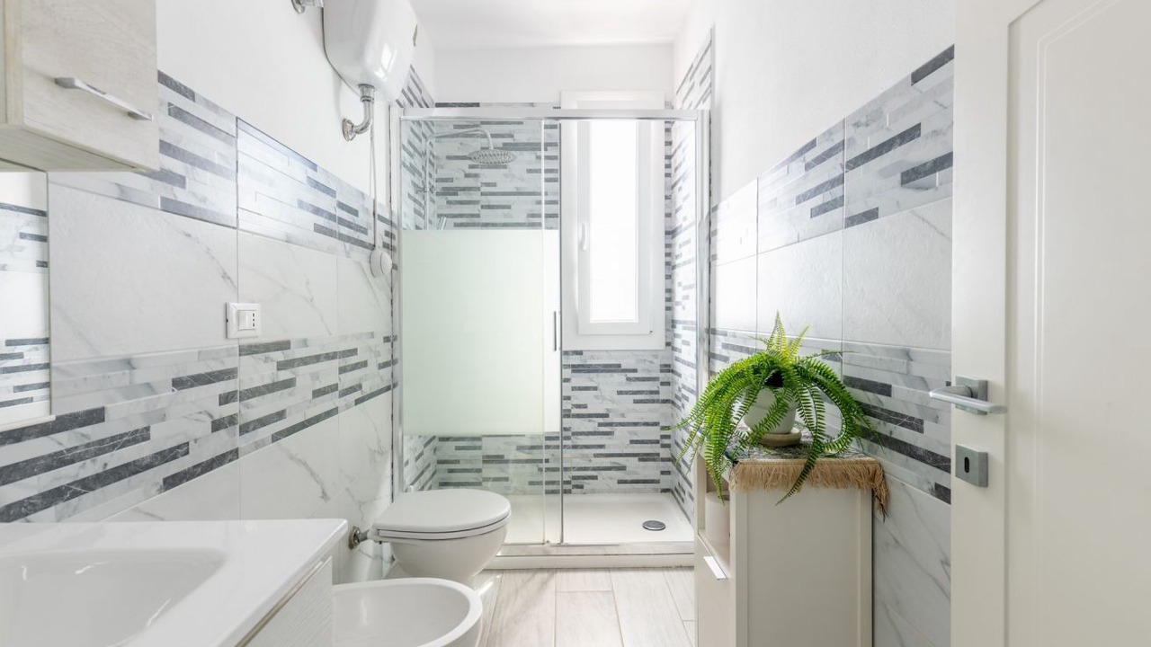 Photo of Bathroom in San Piero a Grado