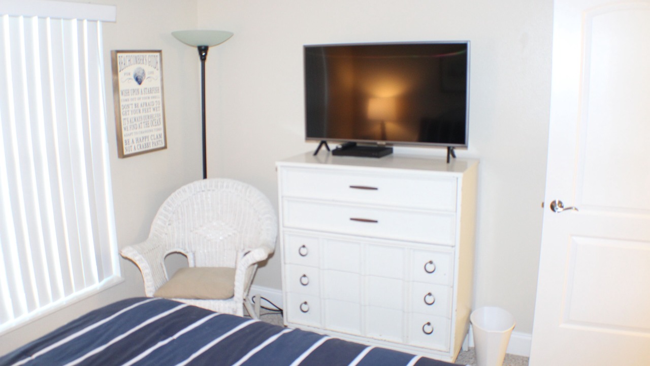 Photo of Bedroom in Point East