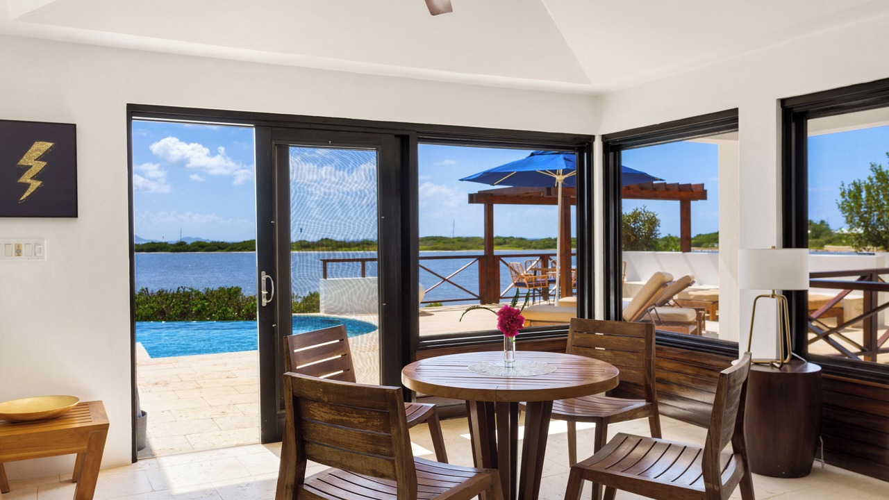Photo of Others in Rendezvous Bay