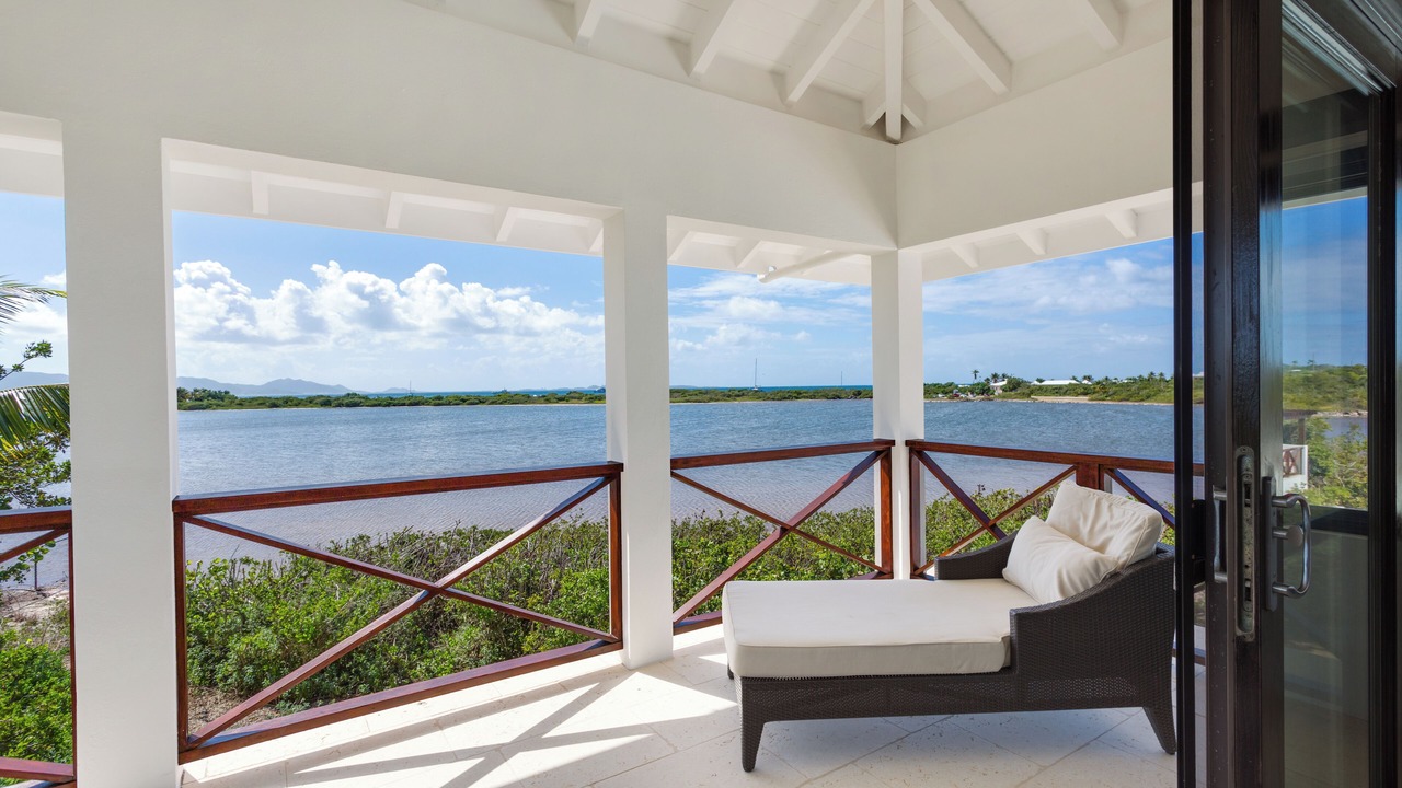 Photo of Others in Rendezvous Bay
