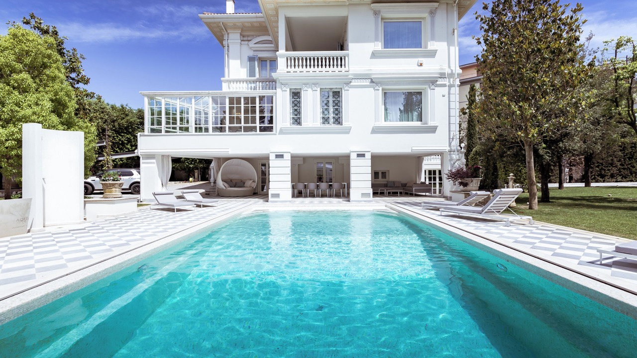 Photo of Outdoor in Empoli