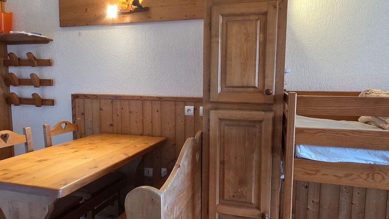 Photo of Others in Avoriaz