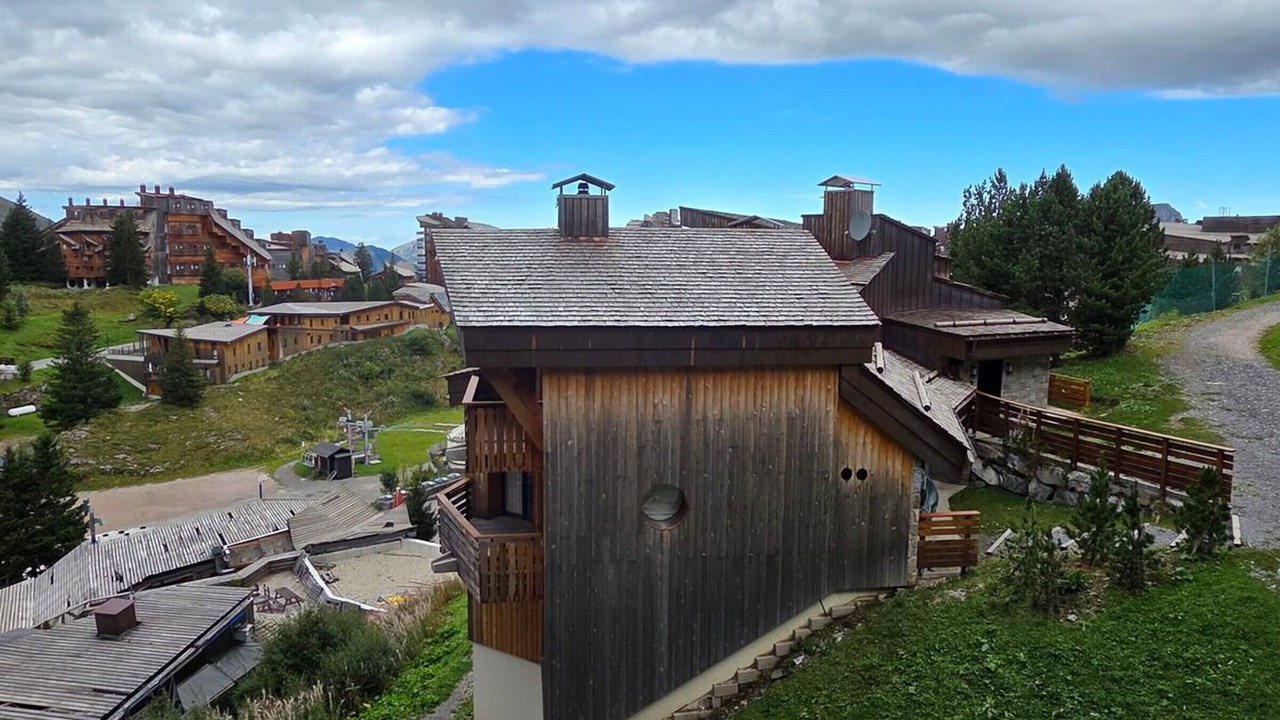 Photo of Others in Avoriaz