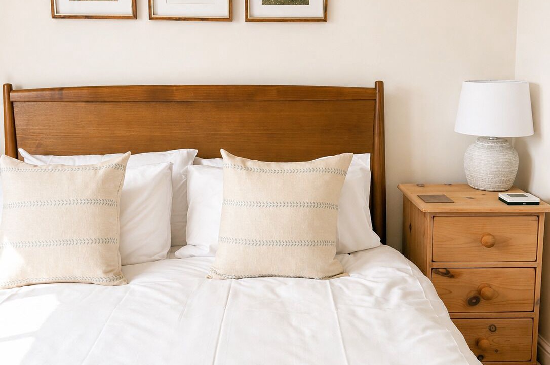 Photo of Bedroom in Shipston on Stour