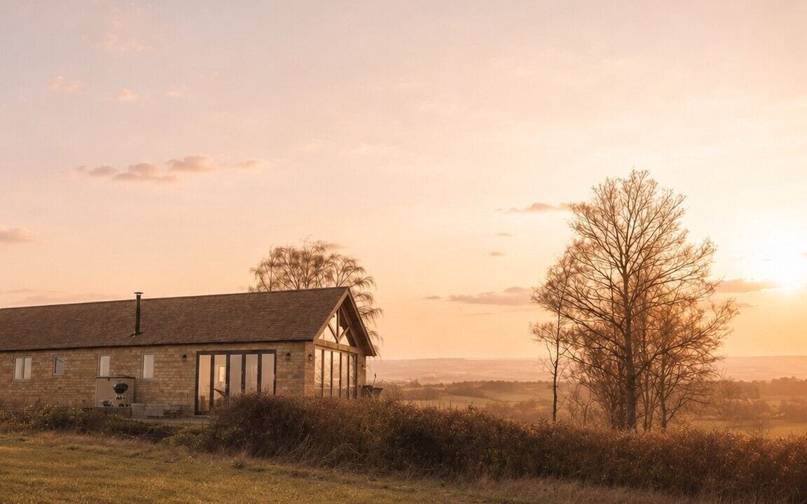 Photo of Outdoor in Shipston on Stour