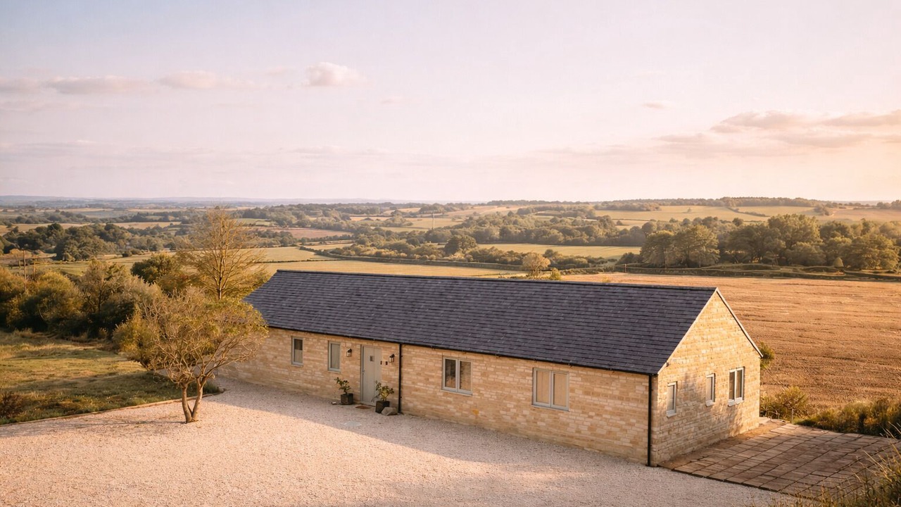 Photo of Outdoor in Shipston on Stour