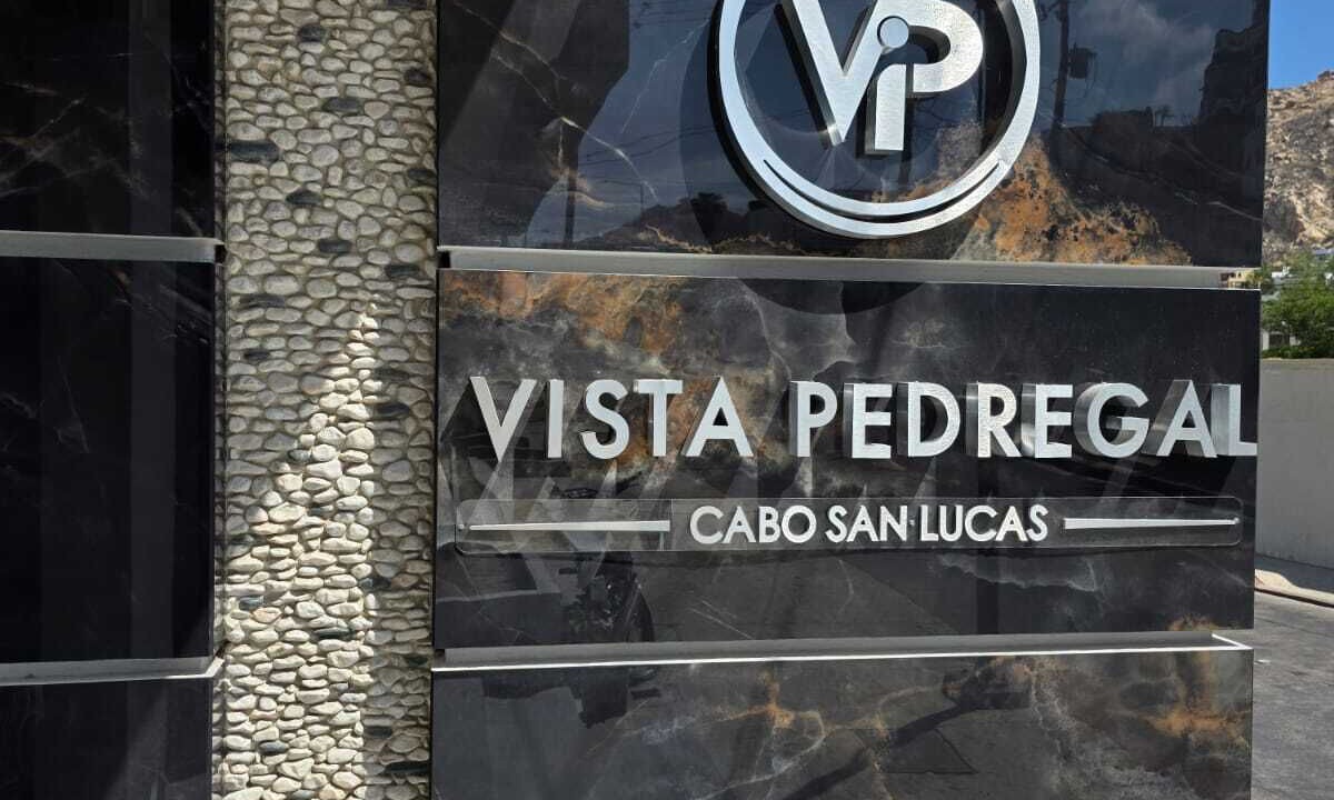 Photo of Outdoor in Centro
