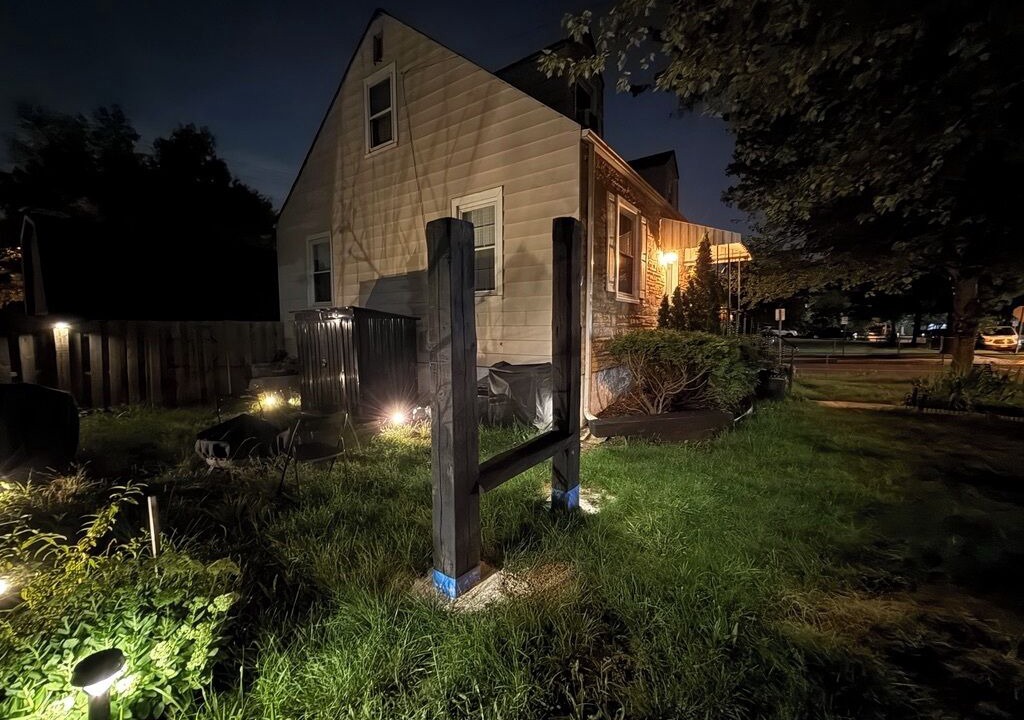 Photo of Outdoor in West Riverdale