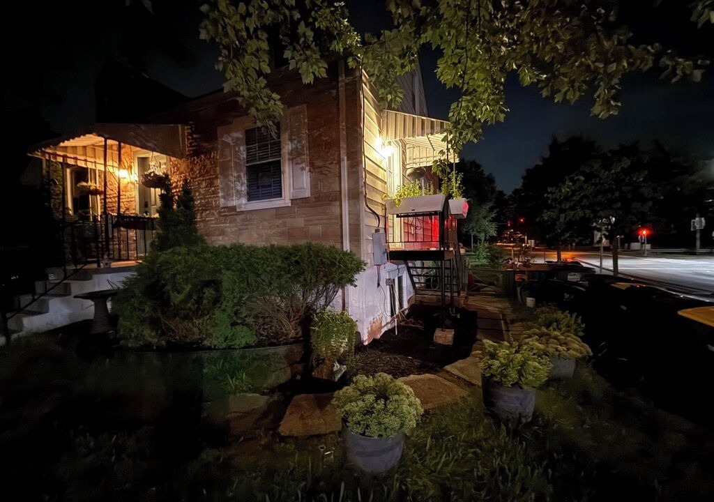 Photo of Outdoor in West Riverdale