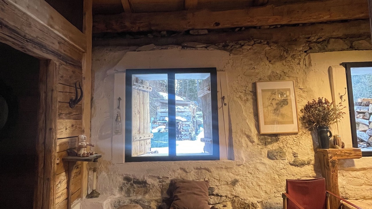 Photo of Others in La Giettaz