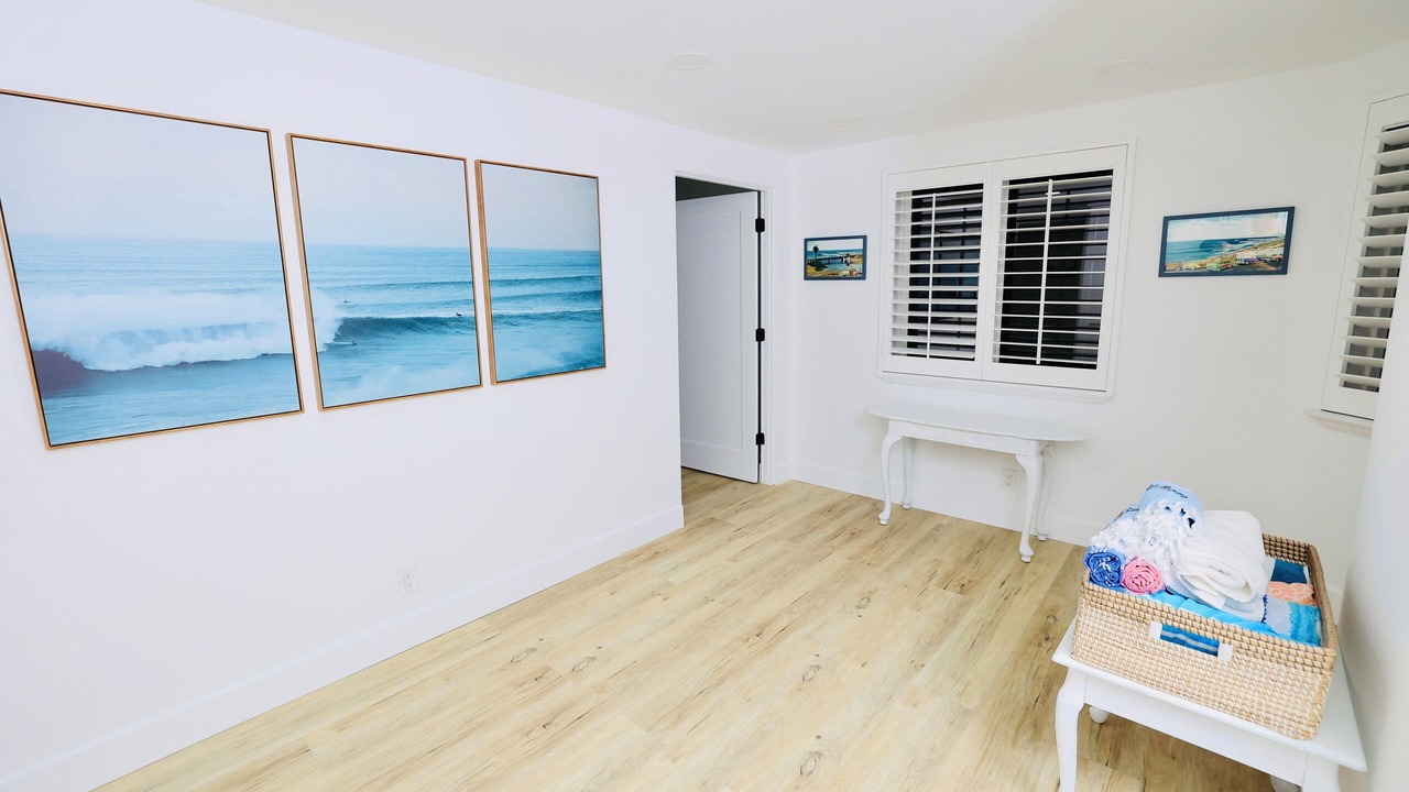 Photo of Others in Silver Strand