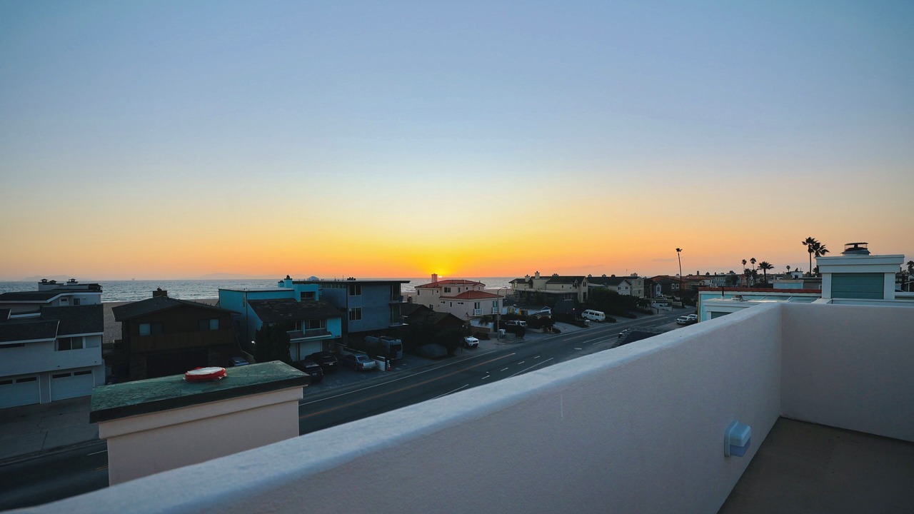 Photo of Outdoor in Silver Strand