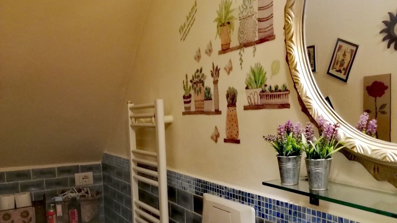 Photo of Bathroom in Camugliano