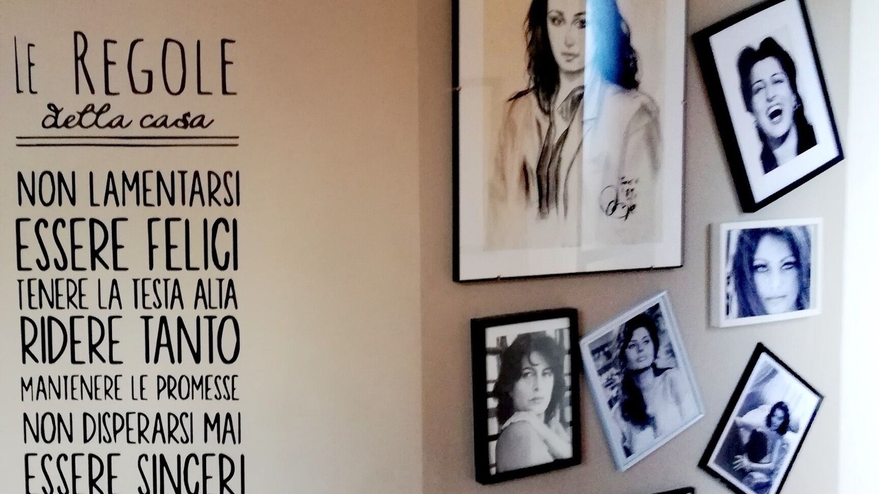 Photo of Others in Camugliano