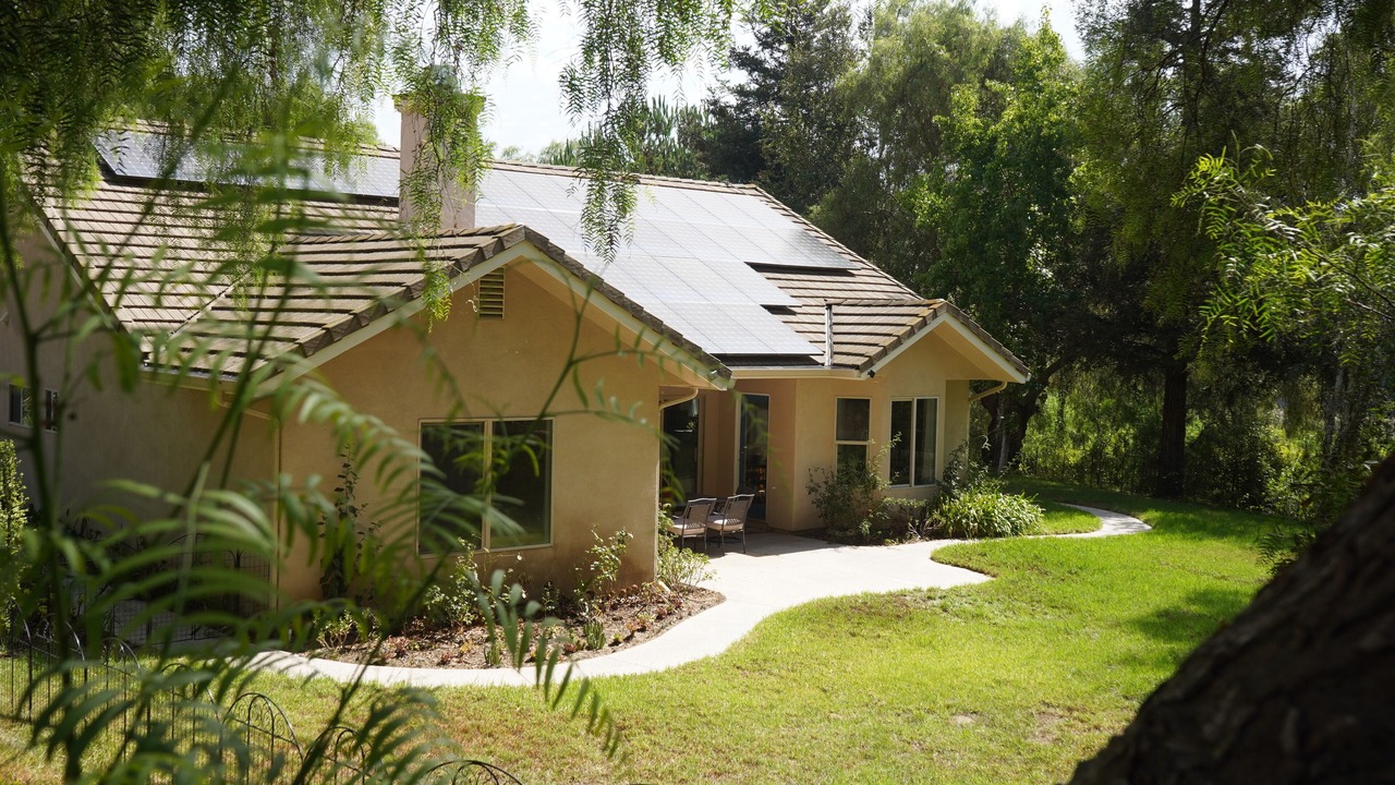 Photo of Outdoor in Somis