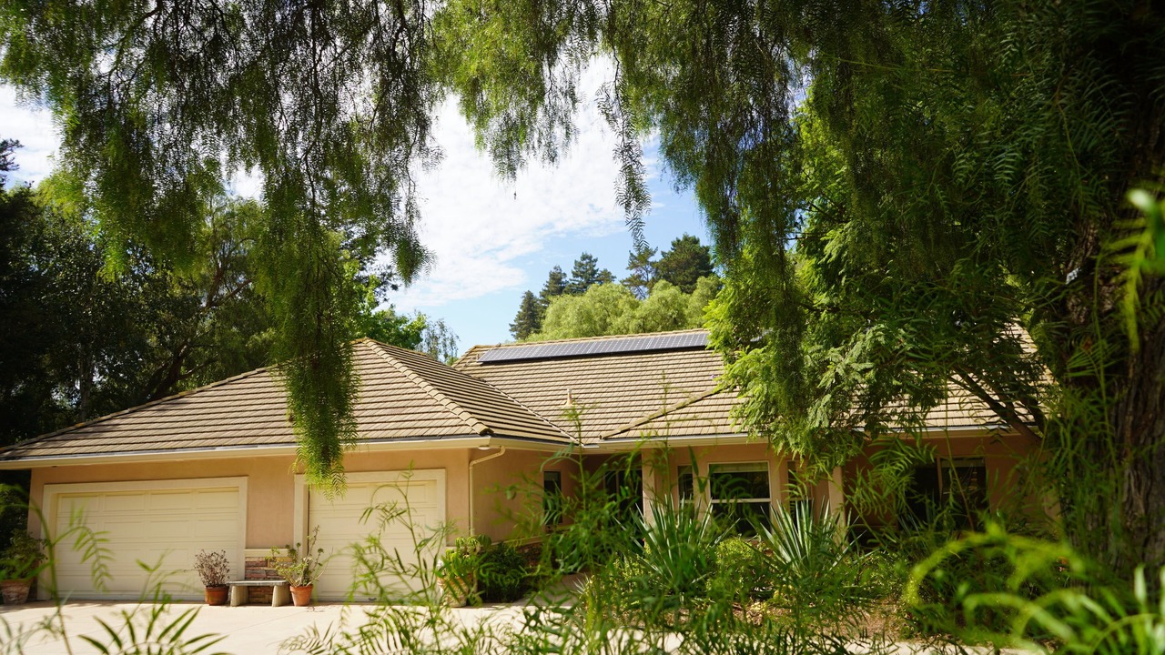 Photo of Outdoor in Somis