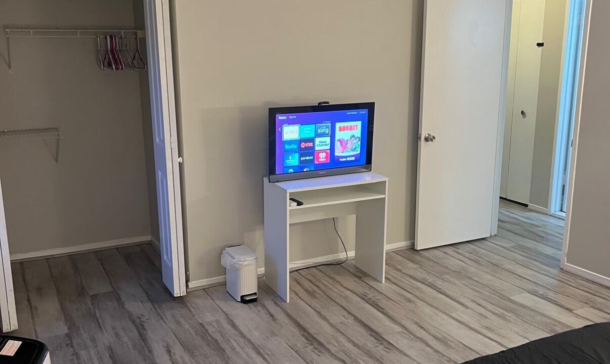 Photo of Bedroom in Germantown