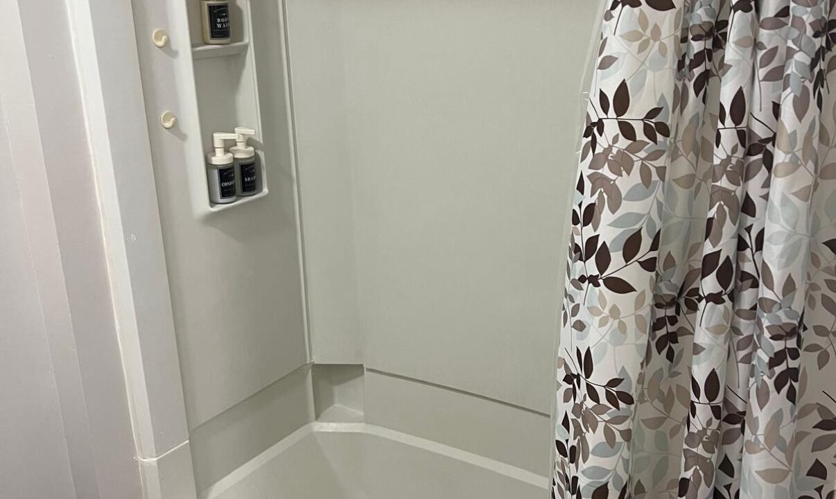 Photo of Bathroom in Germantown