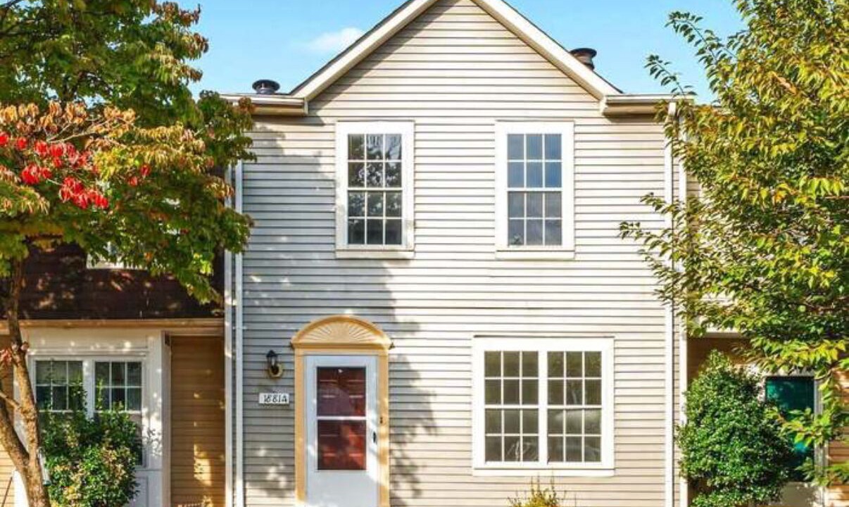 Photo of Outdoor in Germantown