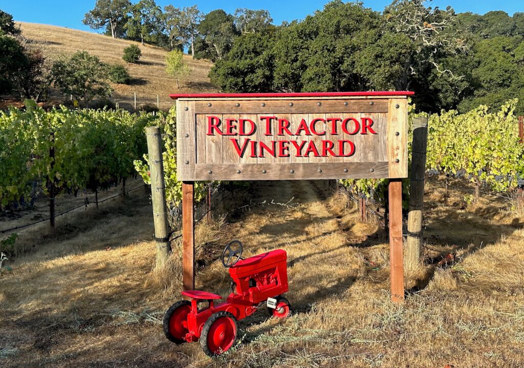 Photo of Others in Napa