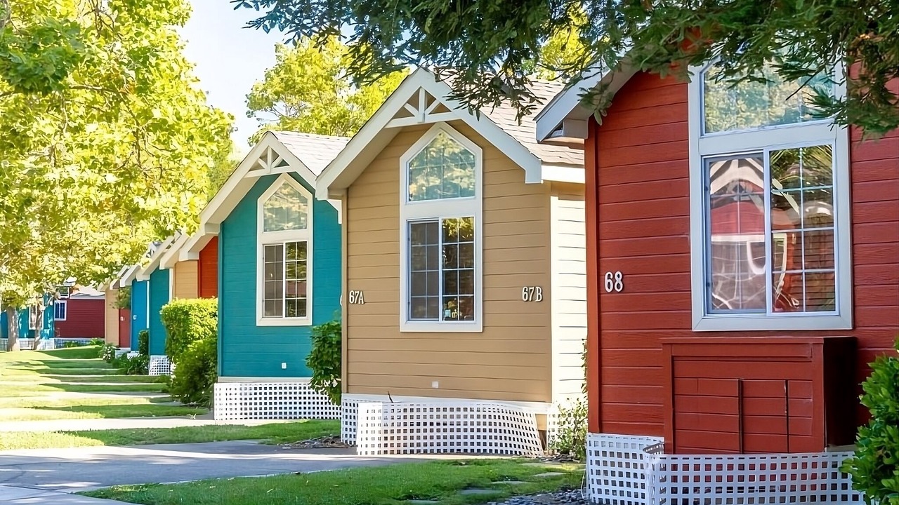 Photo of Outdoor in Napa