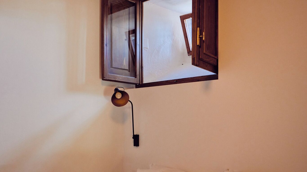 Photo of Bedroom in Fiesole