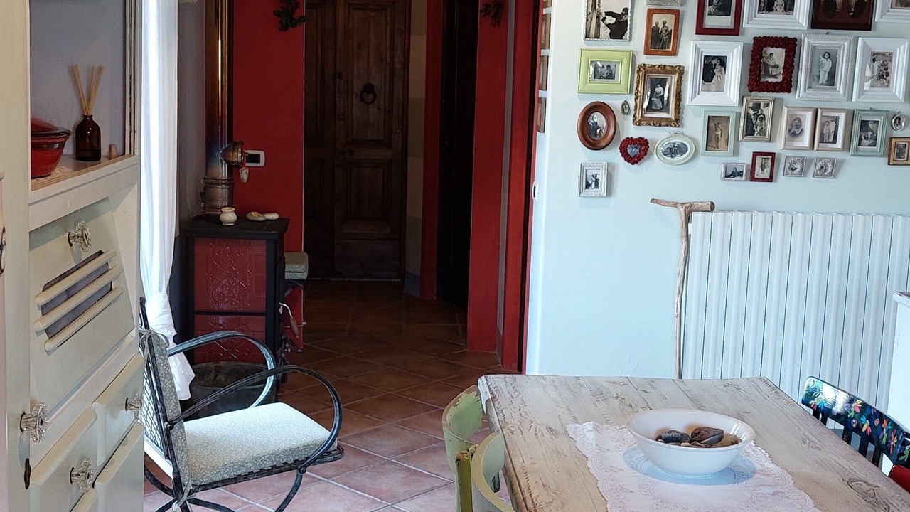Photo of Others in Castelnuovo Misericordia